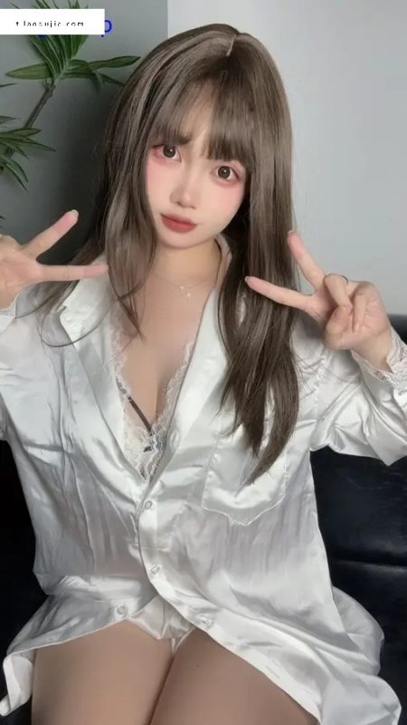 洛桑w伊梓-合集库-合集导航_日韩写真解压