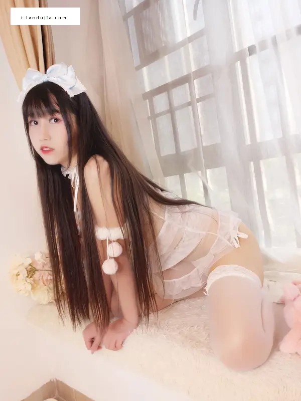 不呆猫-合集库-合集导航_日韩写真解压