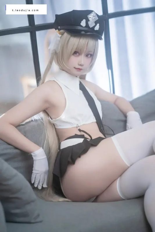 lunananya-合集库-合集导航_日韩写真解压