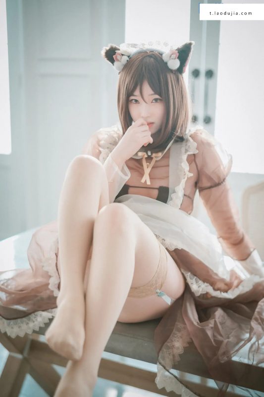 Bambi(밤비)-合集库-合集导航_日韩写真解压