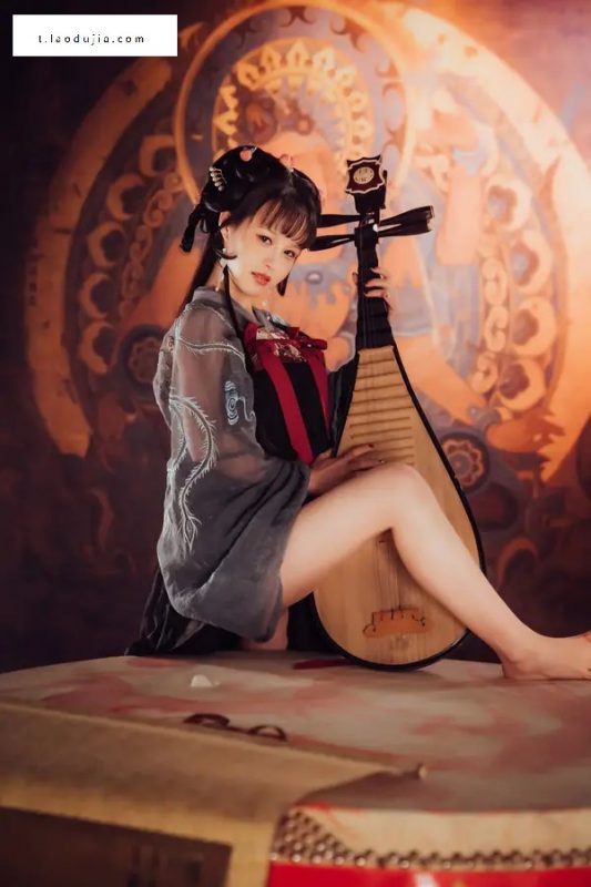 晕崽Zz-合集库-合集导航_日韩写真解压