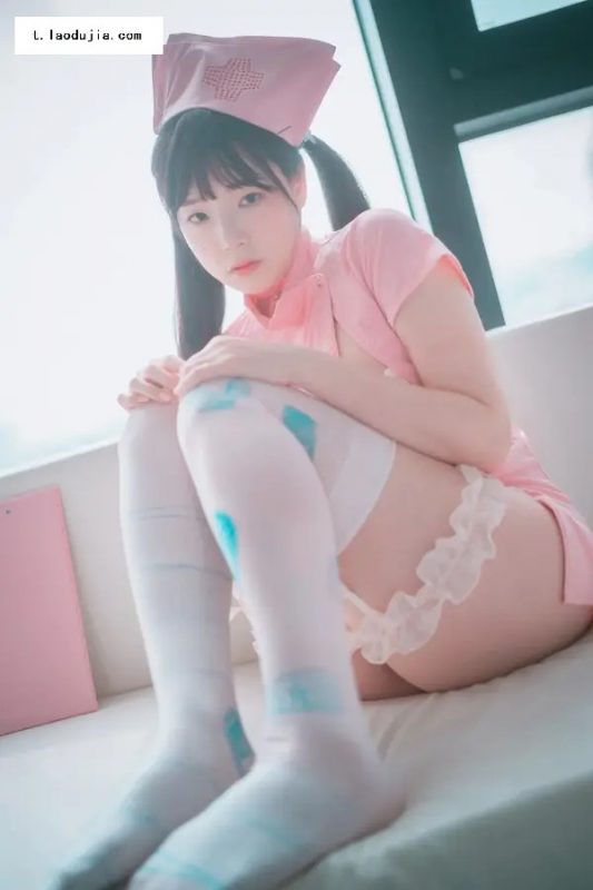 Pia (피아)-合集库-合集导航_日韩写真解压