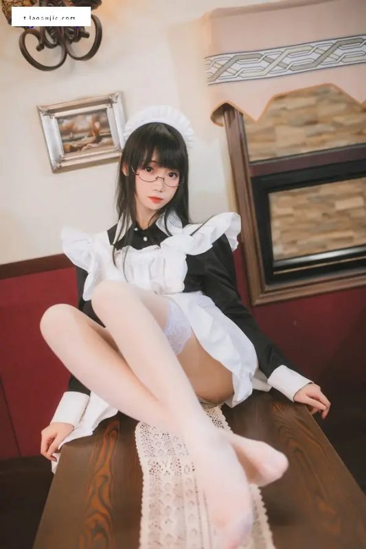 焖焖碳-合集库-合集导航_日韩写真解压