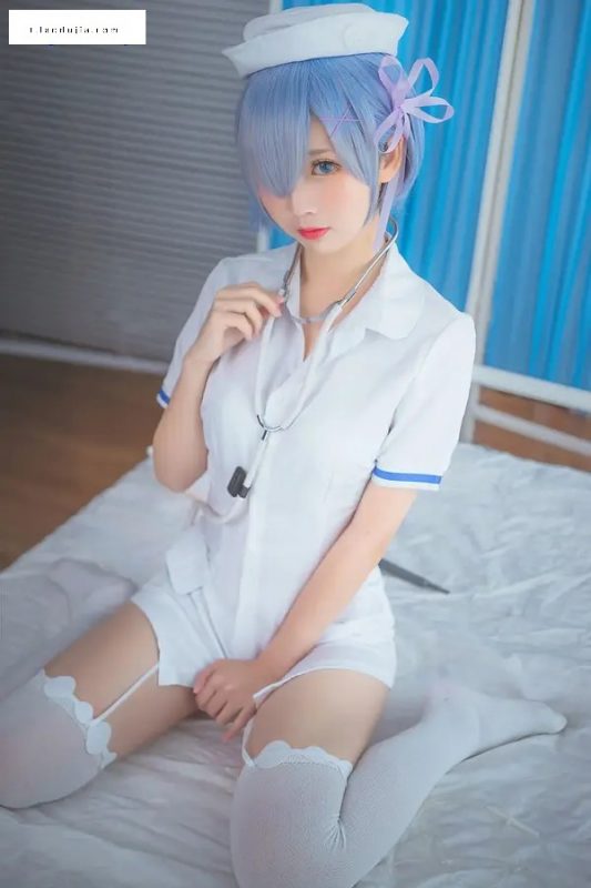 面饼仙儿-合集库-合集导航_日韩写真解压