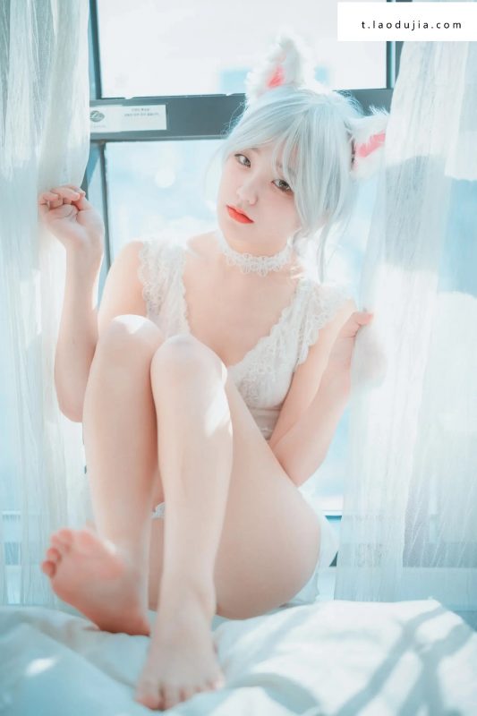 Jenny(정제니)-合集库-合集导航_日韩写真解压