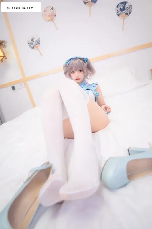 沖田凜花Rinka-合集库-合集导航_日韩写真解压