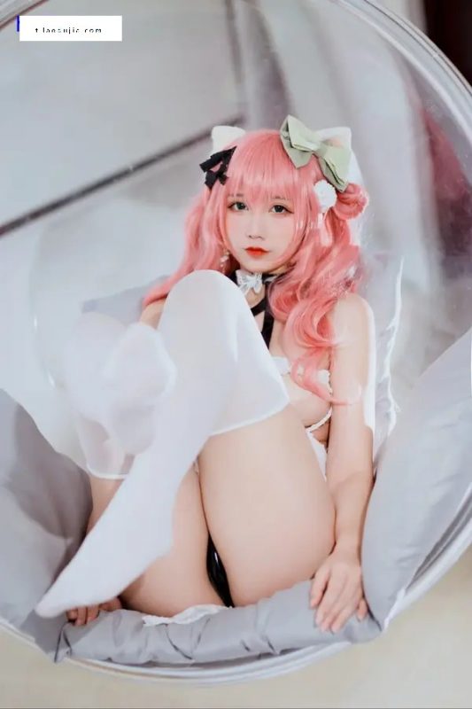 九曲Jean-合集库-合集导航_日韩写真解压