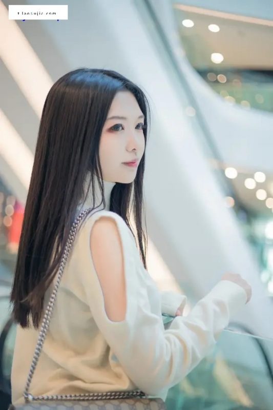 源纱希喵喵喵-合集库-合集导航_日韩写真解压
