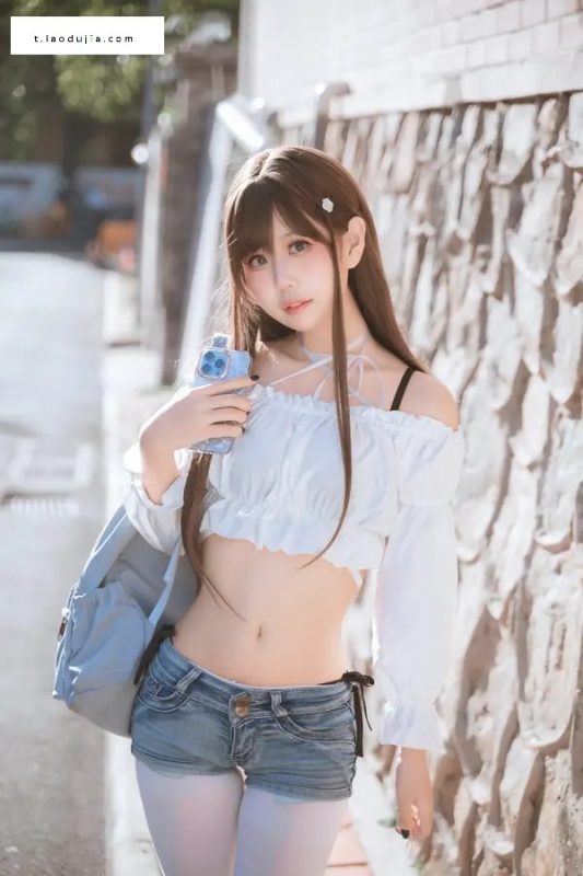 萌芽儿o0-合集库-合集导航_日韩写真解压