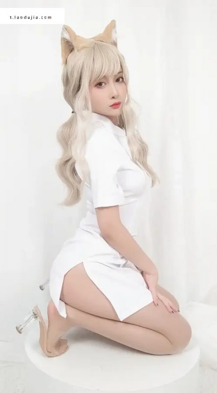洛璃LoLiSAMA-合集库-合集导航_日韩写真解压