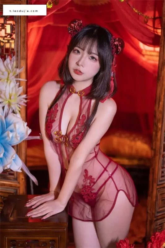 yuuhui玉汇-合集库-合集导航_日韩写真解压
