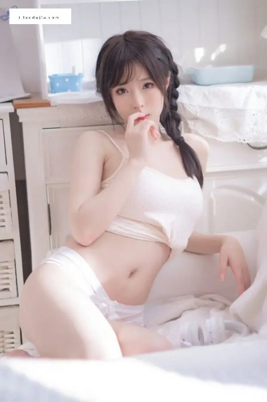清水由乃-合集库-合集导航_日韩写真解压