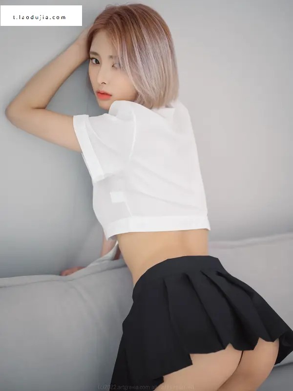 Hyoyeon (김효연)-合集库-合集导航_日韩写真解压