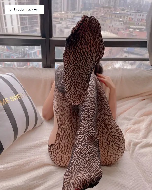 Jessie婕西-合集库-合集导航_日韩写真解压