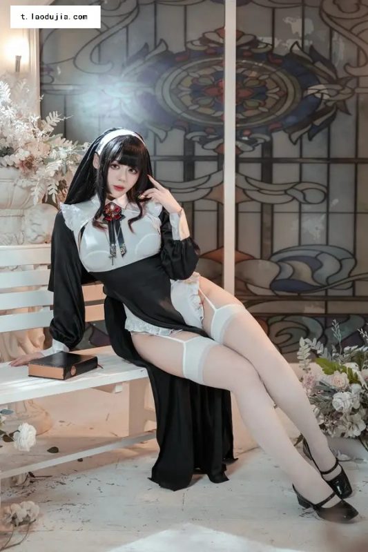九言(阿九从不咕咕)-合集库-合集导航_日韩写真解压