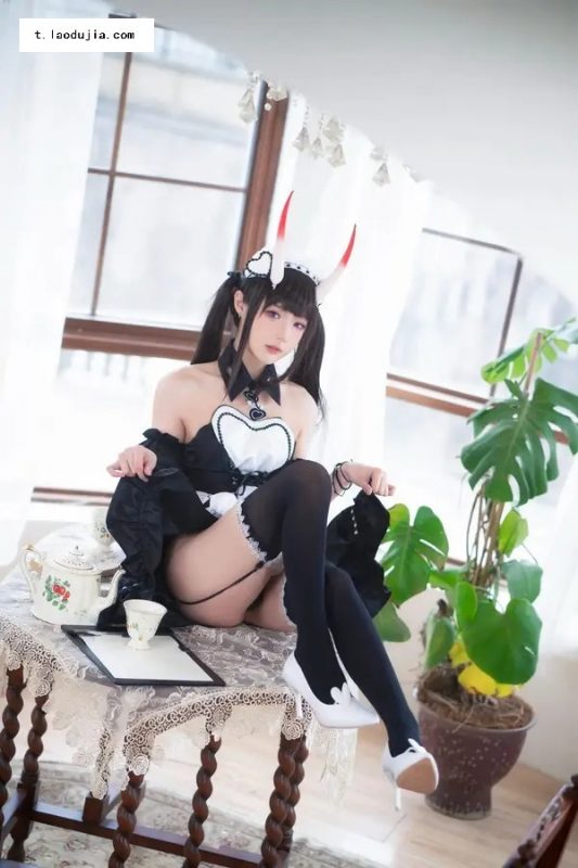 阿包也是兔娘-合集库-合集导航_日韩写真解压
