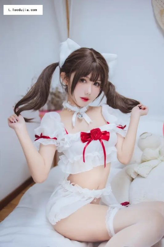 仙女月-合集库-合集导航_日韩写真解压