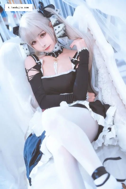 Momoko葵葵-合集库-合集导航_日韩写真解压