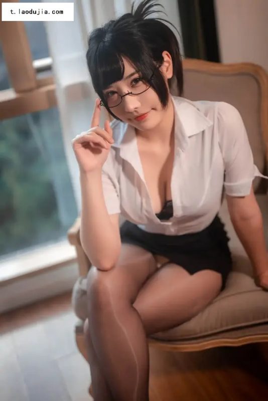 糖果果Candy-合集库-合集导航_日韩写真解压