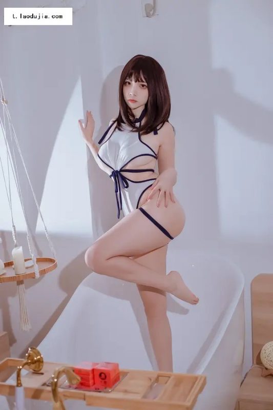 二佐Nisa-合集库-合集导航_日韩写真解压