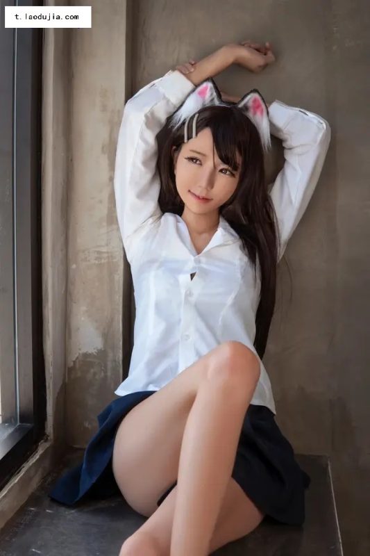 Sally Dorasnow-合集库-合集导航_日韩写真解压
