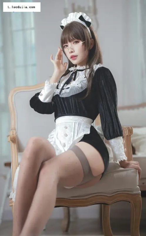 Neko-薇薇-合集库-合集导航_日韩写真解压